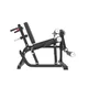 Posilňovací stroj inSPORTline X-NT LE20 Leg Extension/Curl