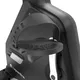 Rotoped inSPORTline ZenBike 300