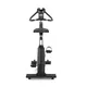 Rotoped inSPORTline ZenBike 300