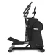 Eliptický trenažér inSPORTline ZenStride 1200