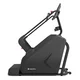 Fitness schody inSPORTline Velocer STP