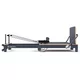 Pilates reformer inSPORTline Comfolder