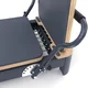 Pilates reformer inSPORTline Comfolder