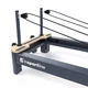 Pilates reformer inSPORTline Comfolder