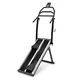 Fitness schody inSPORTline ZenPeak 80