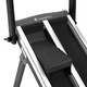 Fitness schody inSPORTline ZenPeak 80