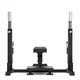 Posilňovacia lavica Bench Press inSPORTline X-NT BP20