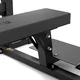 Posilňovacia lavica Bench Press inSPORTline X-NT BP20
