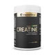 Výživový doplnok inSPORTline Kreatin 500g