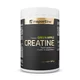Výživový doplnok inSPORTline Kreatin 500g