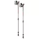 Nordic Walking palice LEKI Instructor Lite