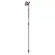 Nordic Walking palice LEKI Instructor Lite