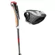 Nordic Walking palice LEKI Instructor Lite