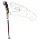 Nordic Walking palice LEKI Instructor Lite