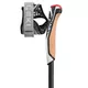 Nordic Walking palice LEKI Instructor Lite