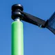 Ochranná sieť bez tyčí pre trampolínu inSPORTline Irbiso 305 cm