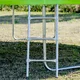 Trampolínový set inSPORTline Irbiso 366 cm