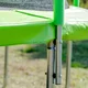 Trampolínový set inSPORTline Irbiso 427 cm
