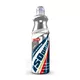 Isotonický nápoj Nutrend Isodrix 750ml