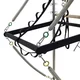 Veža k pilates reformeru inSPORTline Comfolder EVO