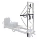 Veža k pilates reformeru inSPORTline Comfolder EVO