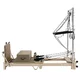 Veža k pilates reformeru inSPORTline Comfolder EVO