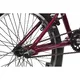 Freestyle bicykel DHS Jumper 2005 20" 6.0