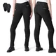 Dámske moto legíny W-TEC Lukrecia Base