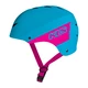 Detská freestyle prilba Kellys Jumper Mini 022 - Blue-Pink
