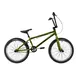 Freestyle bicykel DHS Jumper 2005 20" 6.0