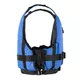 Plávacia vesta Hiko K-Tour PFD - blue