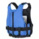 Plávacia vesta Hiko K-Tour PFD - blue