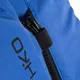 Plávacia vesta Hiko K-Tour PFD - blue