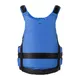 Plávacia vesta Hiko K-Tour PFD - blue
