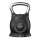 Nastaviteľný ketlebel inSPORTline Xtrabell 1,5-10 kg