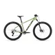 Horský bicykel KELLYS SPIDER X30 26" - model 2026 - Pistachio Green