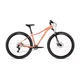 Dámsky horský bicykel KELLYS VANITY X30 26" - model 2026 - desert flower - desert flower