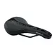 Sedlo Kellys DriveLine - Red - Black