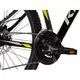 Horský bicykel Kross Hexagon 5.0 27,5" Gen 003