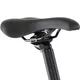 Horský elektrobicykel Kross Hexagon Boost 3.0 29" Gen 005 - modrá