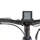 Horský elektrobicykel Kross Hexagon Boost 3.0 29" Gen 005 - modrá