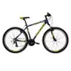 Horský bicykel Kross Hexagon 2.0 26" Gen 004