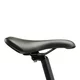 Horský bicykel Kross Hexagon 5.0 29" Gen 008 - strieborná / čierna / lesk