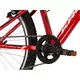 Juniorský bicykel Kross Hexagon JR 1.0 24" - model 2022