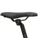 Juniorsky dievčenský bicykel Kross LEA JR 2.0 24" - model 2025 - ružová / fialová / lesk