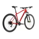 Horský bicykel Kross Level 1.0 29" Gen 005