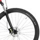 Horský bicykel Kross Level 1.0 29" Gen 005