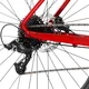 Horský bicykel Kross Level 1.0 29" Gen 005