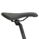 Horský bicykel Kross Level 1.0 29" Gen 005