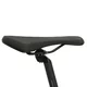 Horský bicykel Kross Level 2.0 29" Gen 007 - čierna / žltá / lesk